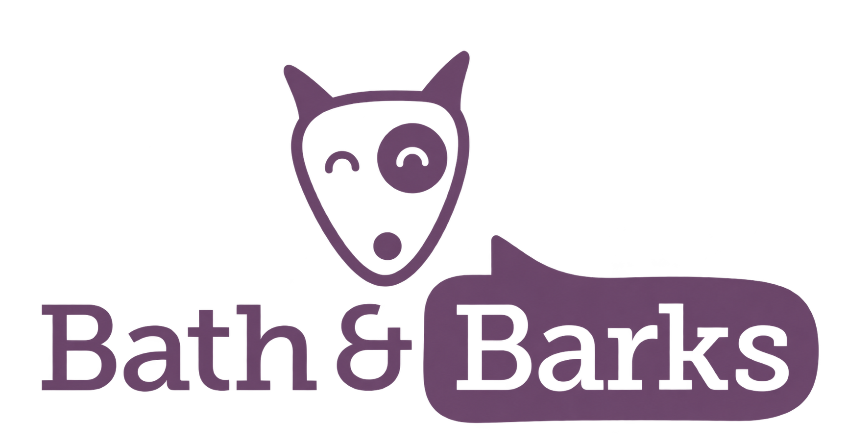 Bath & Barks